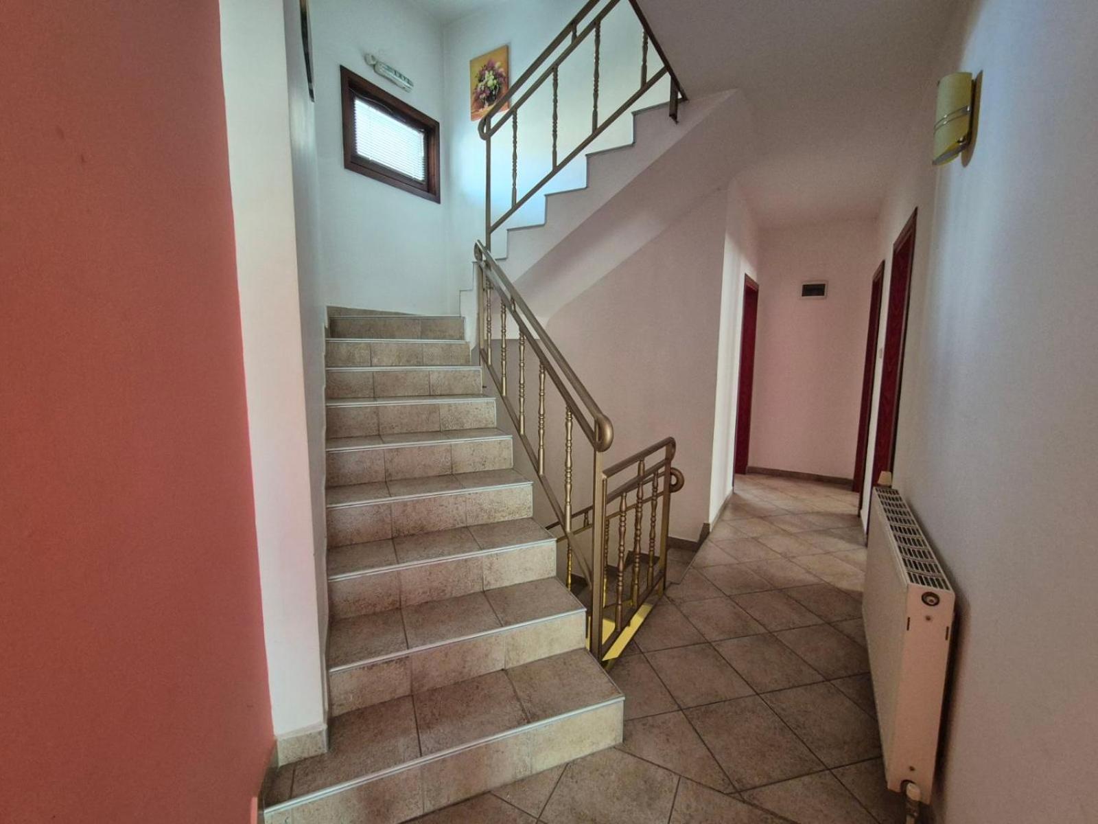 Aseva House Guest House Bansko Extérieur photo