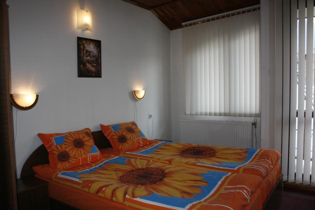 Aseva House Guest House Bansko Extérieur photo